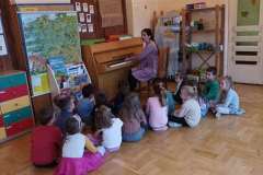 received_3748100125414224