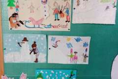 IMG_20220302_125559355