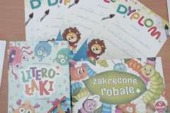 IMG_20220302_125614073