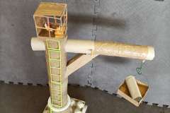 Wojciech-Bigus-3-latek