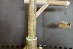 Wojciech-Bigus3-latek