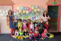 received_3530192667216278