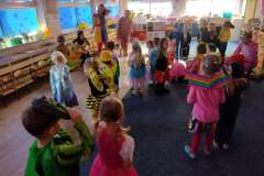 received_514345224102942