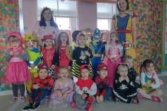 received_725609722592597