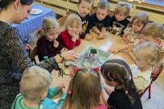 PXL_20230216_065510645