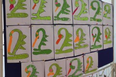 PANO_20230315_103508