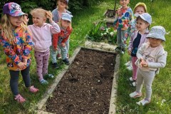 PXL_20230523_081813798