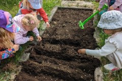 PXL_20230523_082035516