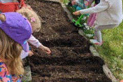 PXL_20230523_082041973