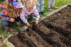 PXL_20230523_082047855