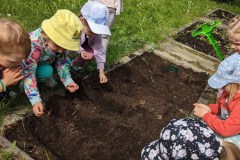 PXL_20230523_082349999