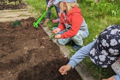 PXL_20230523_082358193