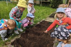 PXL_20230523_082413792