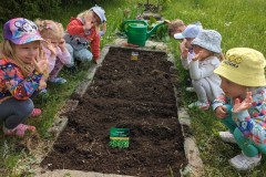 PXL_20230523_082552712