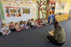 PXL_20230420_065204509