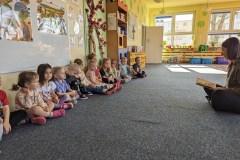 PXL_20230420_065221078