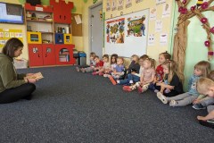 PXL_20230420_065313915