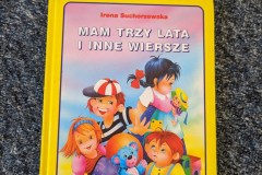 PXL_20230420_070023601