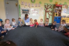 PXL_20230516_070104874