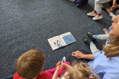 PXL_20230516_070457885