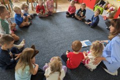 PXL_20230516_070511341