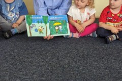 PXL_20230516_070632534