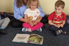 PXL_20230516_071104182