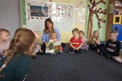 PXL_20230516_071229629