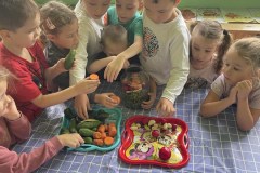 384552185_1311274576259371_6546452792801154078_n