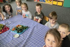 384552223_2053059668377278_4219990581841689190_n