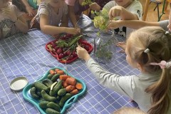 384553572_893556539165635_5059893061420138854_n