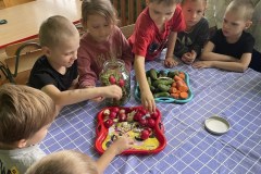 384553778_1006716460657345_8982020587327769207_n