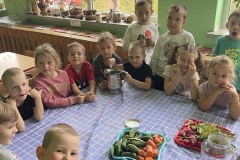 386881158_6449485791843637_6257557522419600043_n