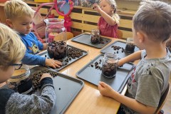 PXL_20231011_072728398