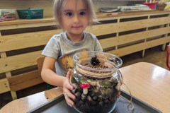 PXL_20231011_073226980