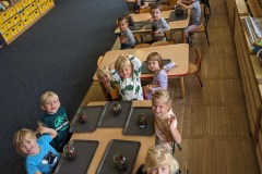 PXL_20231011_074700773