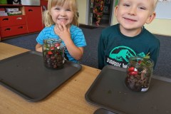 PXL_20231011_074718367