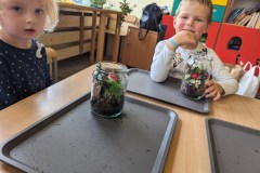 PXL_20231011_074723217