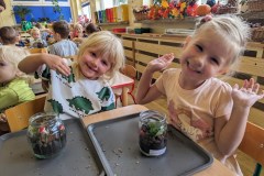 PXL_20231011_074730522