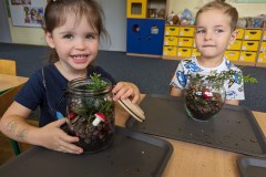 PXL_20231011_074805592