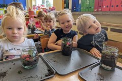 PXL_20231011_074819464