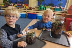 PXL_20231011_074850076