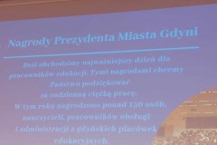 387589588_1036218204240326_8861431952967752694_n